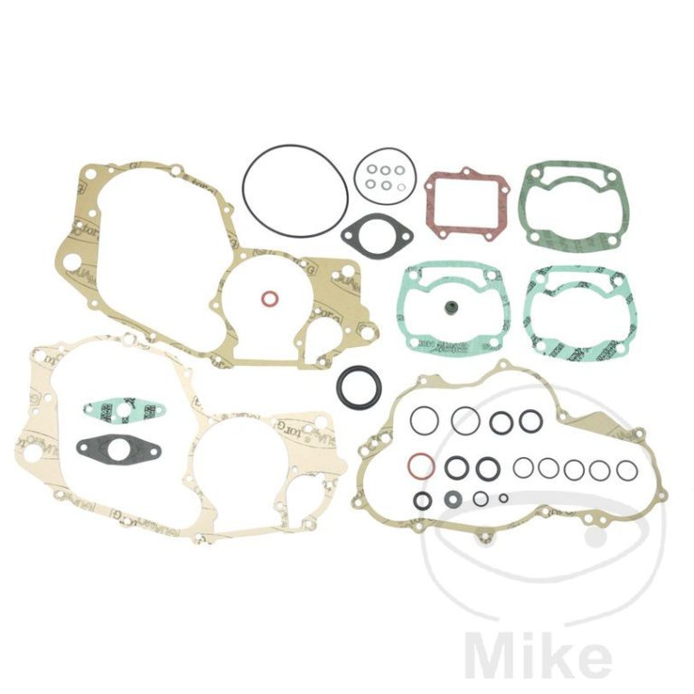 Engine Complete Gasket Athena for Aprilia Motorbikes 1988-1996