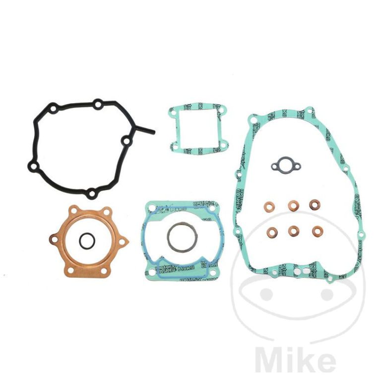 Engine Complete Gasket Athena for Yamaha Motorbikes 2000-2004