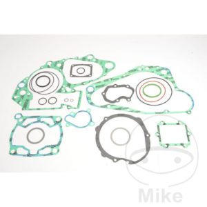 Engine Complete Gasket Athena for Suzuki Motorbikes 1991-1993