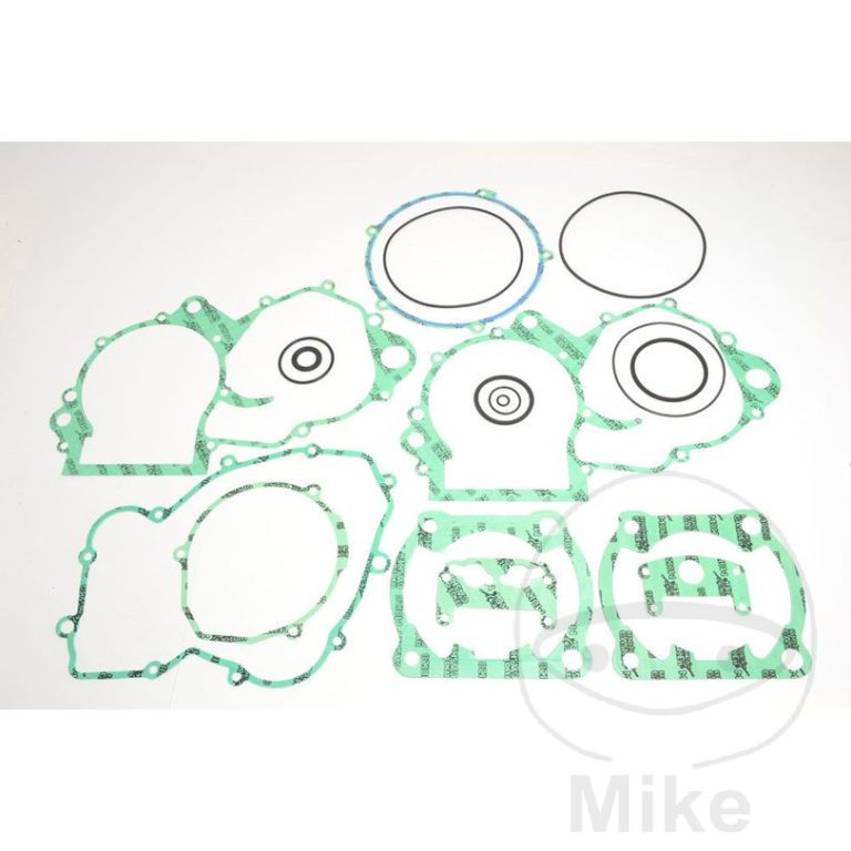 Engine Complete Gasket Athena for Husqvarna Motorbikes 1993-2000