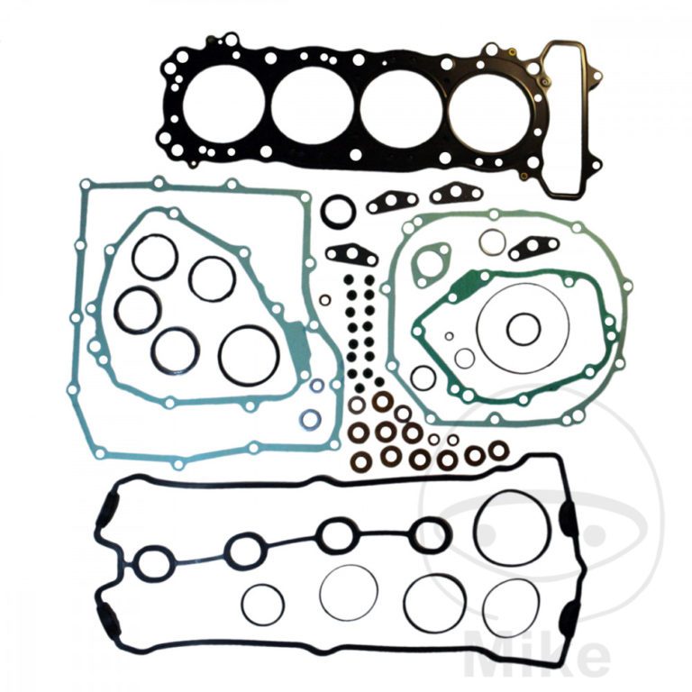 Engine Complete Gasket Athena for Honda CBR 900 1996-1999