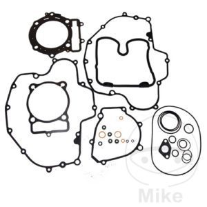 Engine Complete Gasket Athena for Husqvarna Motorbikes 2005-2009