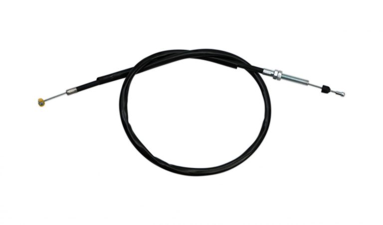 Clutch Cable fits Honda CRF125F, FB 2014-2019 Motorbikes
