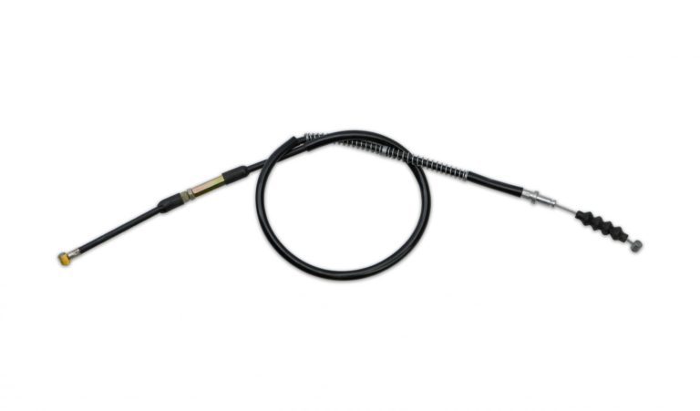 Clutch Cable fits Suzuki RM80, RM85 1989-2010 Motorbikes