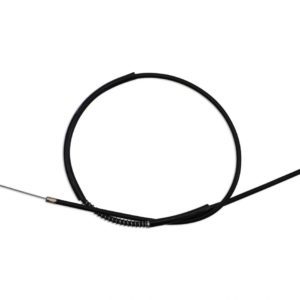 Clutch Cable fits Suzuki GSXR600 2011-2019, GSXR750 2011-2019 Motorbikes