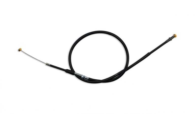 Clutch Cable fits Suzuki DL650A V-Strom 2012-2020 Motorbikes
