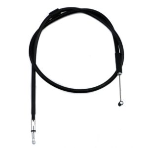 Clutch Cable fits Yamaha YZ125 2015-2019 Motorbikes