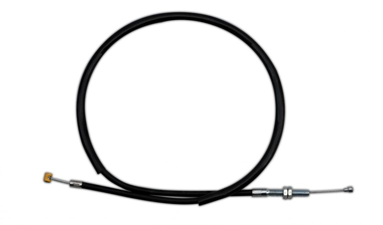 Clutch Cable fits Yamaha MT-07 2014-2020, FZ-07 2015-2017 US Models