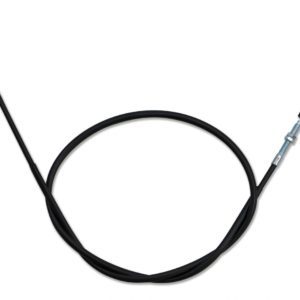 Clutch Cable fits Yamaha MT-09, XSR900 2016-2020 Motorbikes