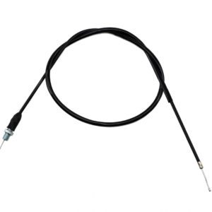 Throttle Cable fits Honda CR125 1986-07, CR250 1984-07, CR500 1990-07 Motorbikes