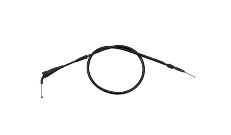 Throttle Cable fits Yamaha YZ85 2002-2012 Motorbikes