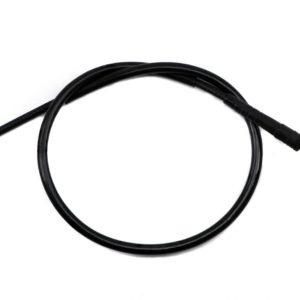 MPS Speedo Cable of 970mm fits Honda XR250R, XR125L Motorbikes