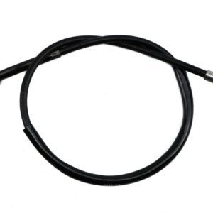 MPS Tacho Cable fits Yamaha Rxs100 1983-1996 Motorbikes