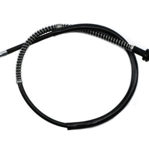 MPS Tacho Cable fits Yamaha Dt125Mx 1978-1983, Dt175Mx 1974-1986 Motorbikes