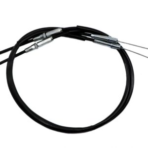MPS Ex-Up Cables Yamaha Yzf-R1 (4Xv) 1998-2001 Motorbikes