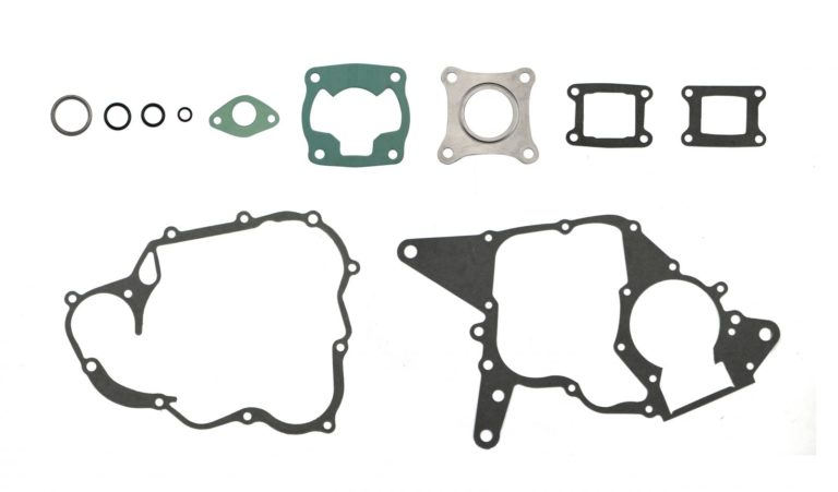 Gasket Set fits Honda MBX50SD 1983-1986 Motorbikes