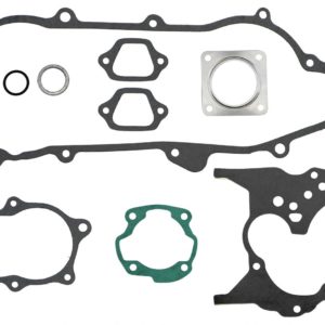 Gasket Set fits Honda NB50 84-88, NE50 86-87, SA50 Vision 88-95 Motorbikes