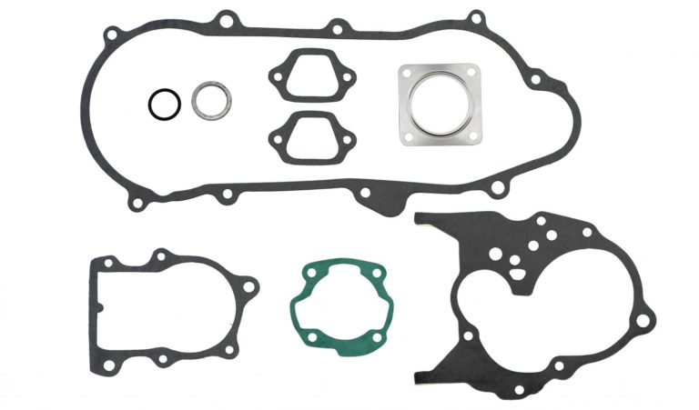 Gasket Set fits Honda NB50 84-88, NE50 86-87, SA50 Vision 88-95 Motorbikes