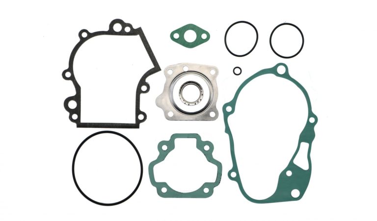 Gasket Set fits Honda PX50,PXR50 1981-1987 Motorbikes