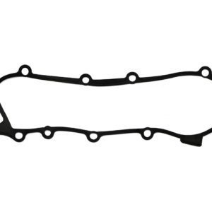 Clutch Cover Gasket fits Honda SFX50, SGX50, SH50, SJ50, X8R Motorbikes