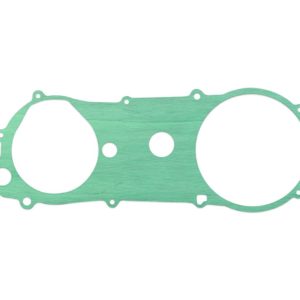 Clutch Cover Gasket fits Honda NF75 1978-1979, NH80 Vision 1983-1994 Motorbikes