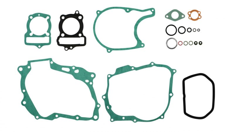 Gasket Set fits Honda XR100R 1993-2003 Motorbikes