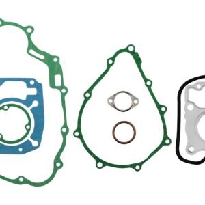 Gasket Set fits Honda CBF125 09-13 Motorbikes