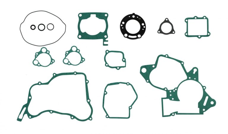 Gasket Set fits Honda CR125R3 2003 Motorbikes