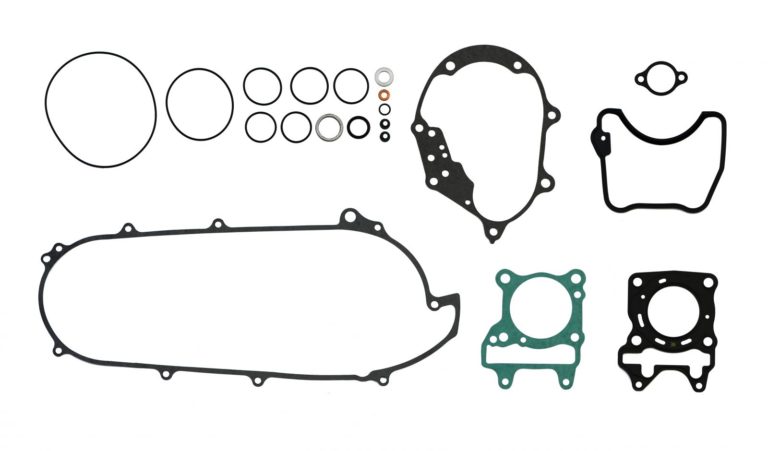 Gasket Set fits Honda PCX125 2013-2015 Motorbikes