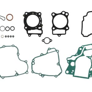 Gasket Set fits Honda CRF150R 2007-2019 Motorbikes