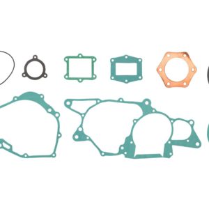 Gasket Set fits Honda ATC250R 1981-1984 Motorbikes