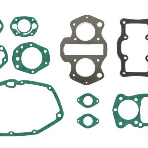 Gasket Set fits Honda CB 72 250cc 4T Motorbikes