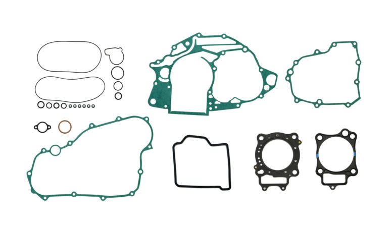 Gasket Set fits Honda CRF250R 2010-2017 Motorbikes