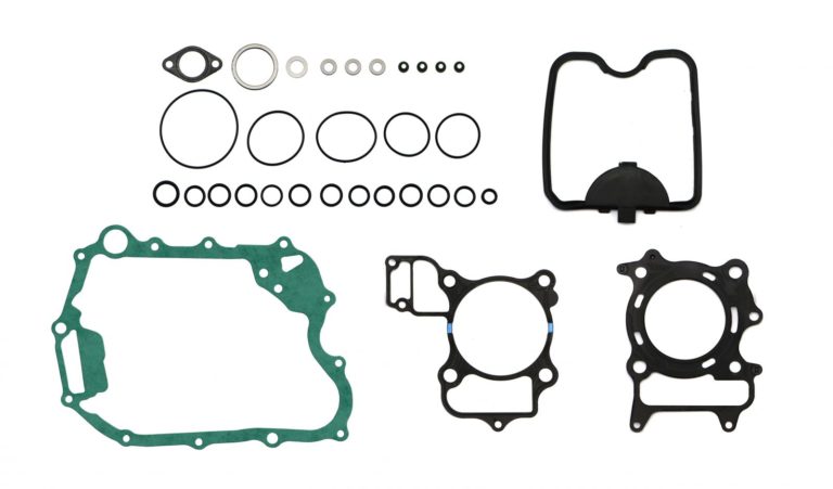 Gasket Set fits Honda SH300i 2007-2011 Motorbikes