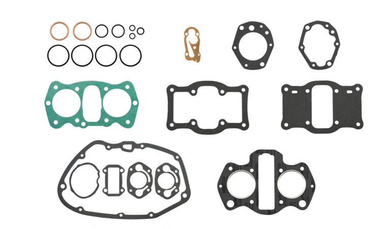 Gasket Set fits Honda CB77 305cc Motorbikes