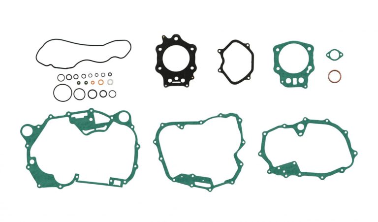 Gasket Set fits Honda TRX400 FWS-FW1 1995-2001 Motorbikes