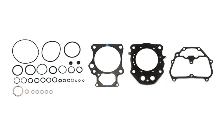 Gasket Set fits Honda TRX420FE8 Fourtrax Rancher 4×4/ES 2007-2008 Motorbikes