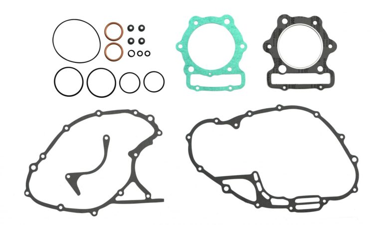 Gasket Set fits Honda XL, XR500S,RB,RC 1979-1984 Motorbikes