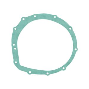 Clutch Cover Gasket fits Honda CB900FA-F2D,KZ,FZ 1979-1986 (DOHC) Motorbikes