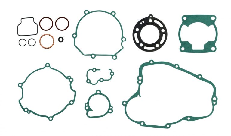 Gasket Set fits Kawasaki KX85 2007-2013 Motorbikes