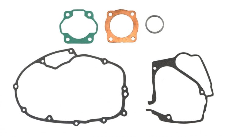 Gasket Set fits Kawasaki KH125K1-10,L1 1982-1998 Motorbikes