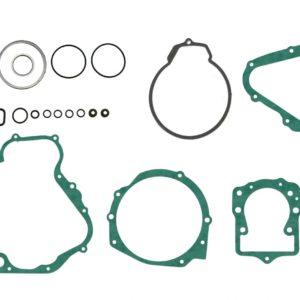 Gasket Set fits Kawasaki KL250C1,2 1983-1985 Motorbikes