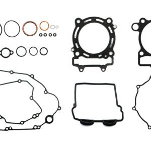 Gasket Set fits Kawasaki KX450F (KX450E9F) 2009 (4T) Motorbikes