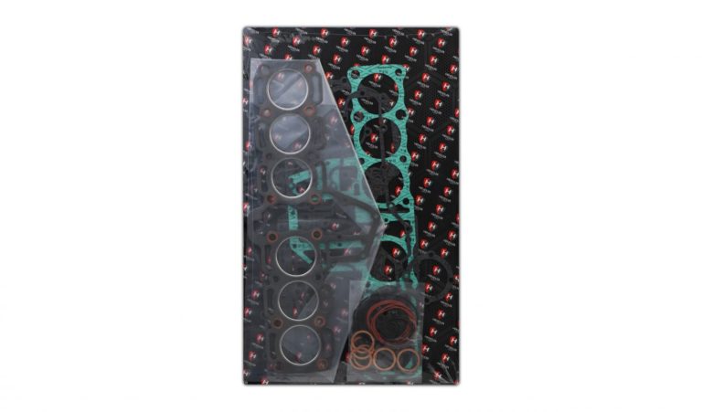 Gasket Set fits Kawasaki Z1300A1-5,ZG1300A1-3 1979-1990 Motorbikes