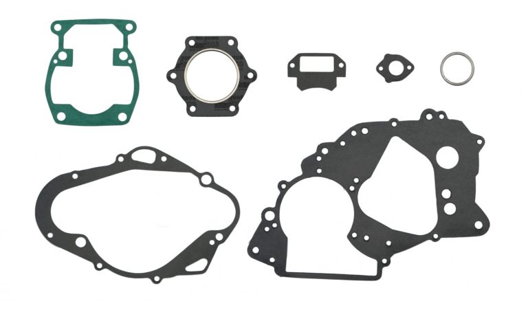 Gasket Set fits Suzuki TS185ER 1979-1985 Motorbikes