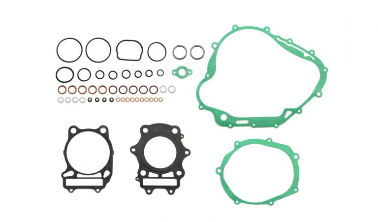 Gasket Set fits Suzuki DR250SE-S (SJ4 4A) 1990-1995 Motorbikes