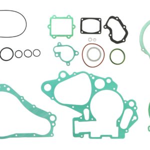 Gasket Set fits Suzuki RM250R,S 1994-1995 Motorbikes