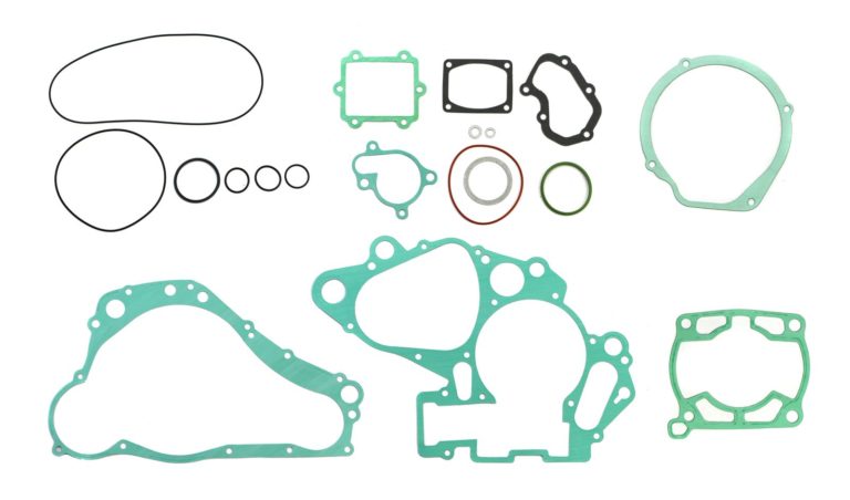 Gasket Set fits Suzuki RM250R,S 1994-1995 Motorbikes