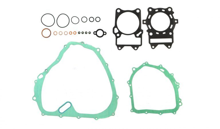 Gasket Set fits Suzuki LT-A450K7-L0 (King Quad) 2007-2010 Motorbikes