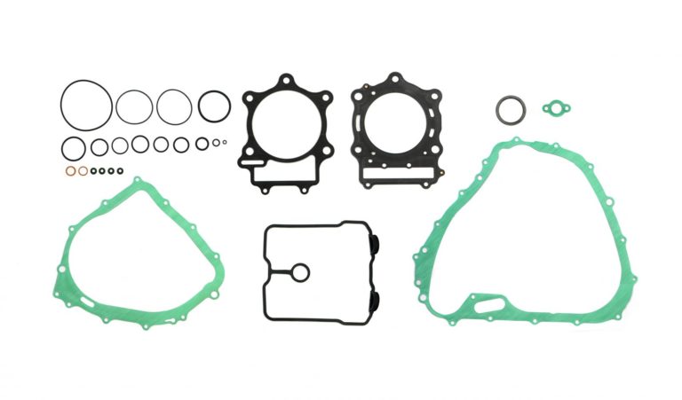 Gasket Set fits Suzuki LT-A750XK8-L2 King Quad Power Steer 2008-2012 Motorbikes